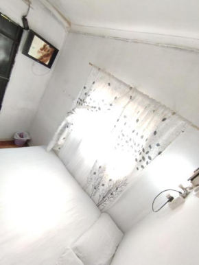 Small affordable room rustenburg